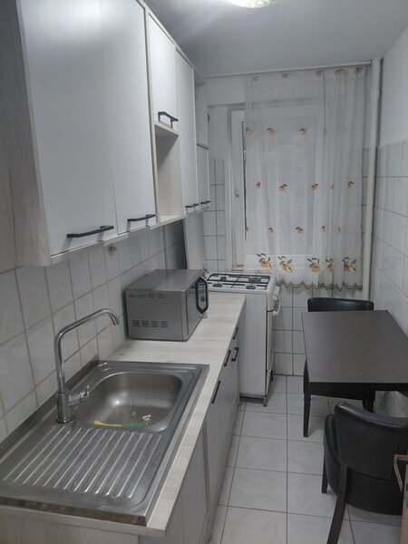 Huedin 1, Brancoveanu