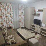 Huedin 1, Brancoveanu