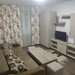 Huedin 1, Brancoveanu